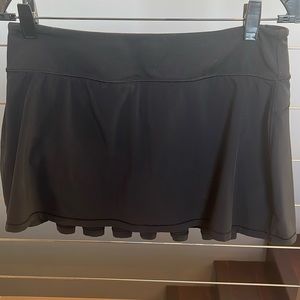 Victoria’s Secret Sport Tennis Skirt